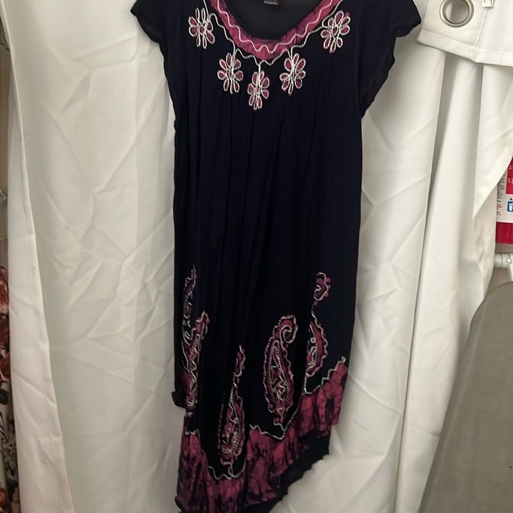 10.   Sold